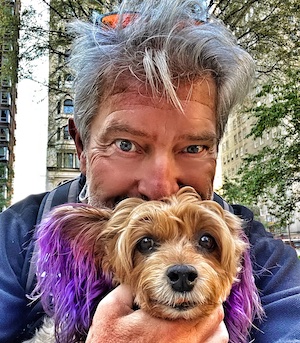 me and my best friend, Macy Jane