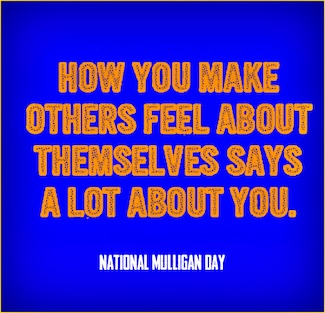 a wise saying about being kind to others